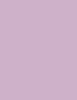 Color foil thumbnail 6