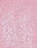 Salon gel polish nail color thumbnail 12