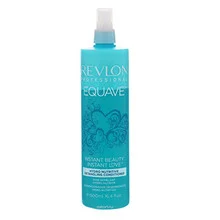 Equave hydro instant detangling conditioner thumbnail 3