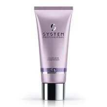 Conditioner for colored hair color save (conditioner) thumbnail 2