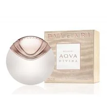 Aqva divina