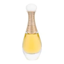 J'Adore L'or