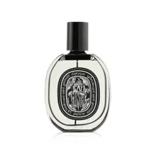 Eau de minthé