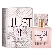 Jlust