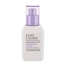 Perfectionist pro rapid brightening treatment