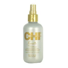 Chi keratin leave-in conditioner