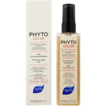 Phytocolor