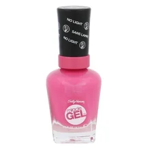 Miracle gel