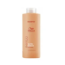 Invigo nutri-enrich