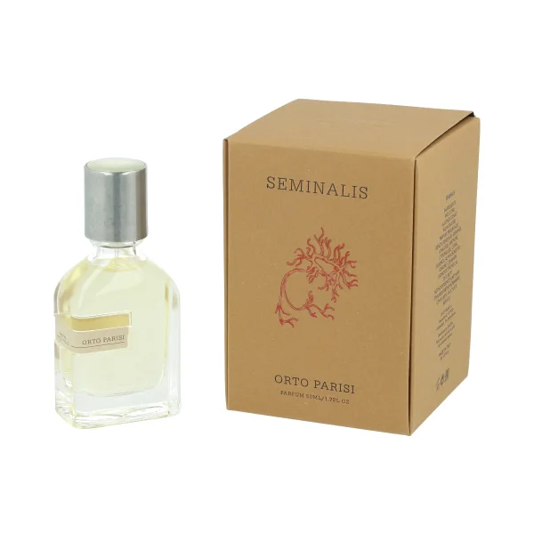 Seminalis