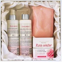 Rose water thumbnail 2
