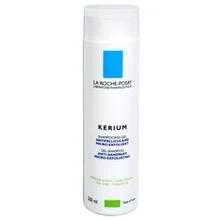 Kerium antidandruff