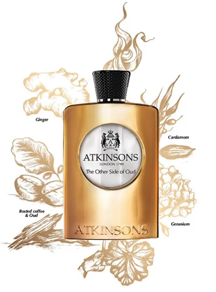 The other side of oud thumbnail 2
