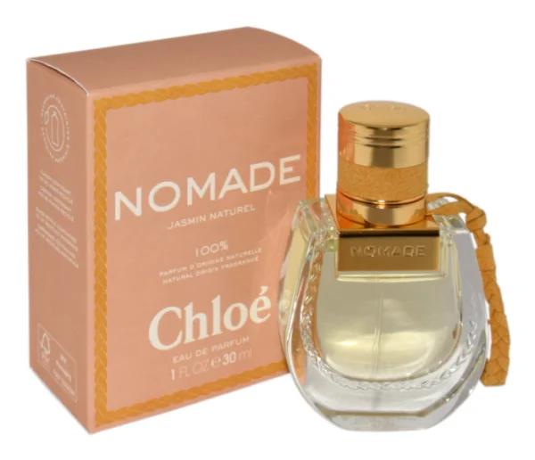 Nomade naturelle thumbnail 2
