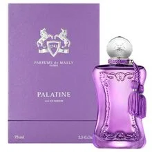 Palatine