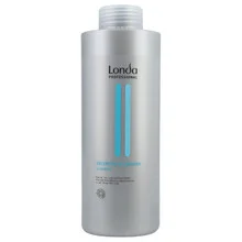 Intensive cleanser thumbnail 3