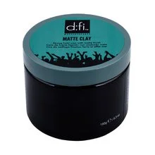 D:fi matte clay