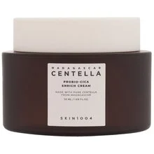 Madagascar centella probio-cica enrich cream thumbnail 2