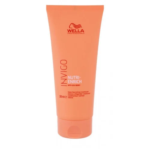 Invigo nutri-enrich
