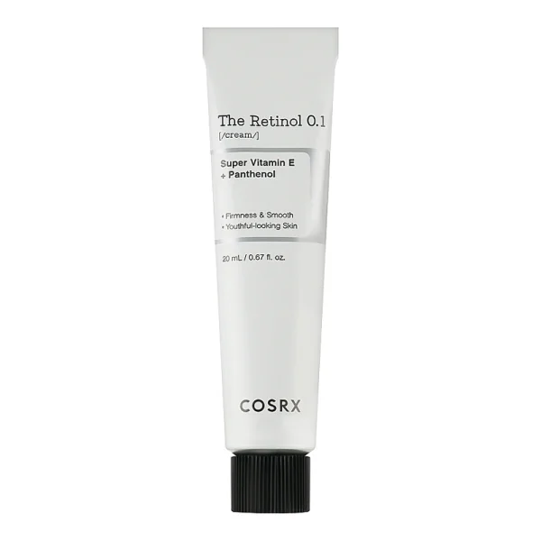 Face care