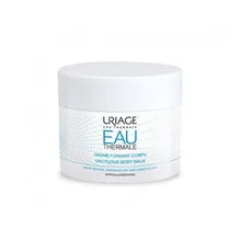 Eau thermale unctuous body balm thumbnail 2