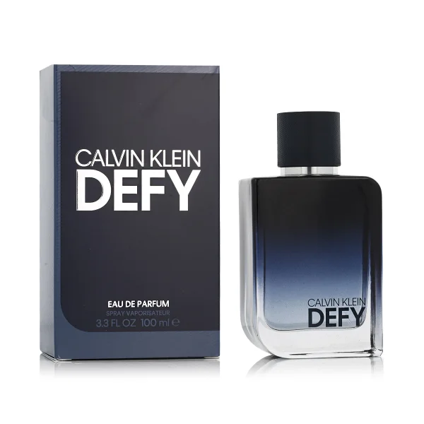 Defy