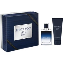 Jimmy choo man blue