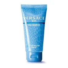 Man eau fraiche