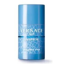 Man eau fraiche