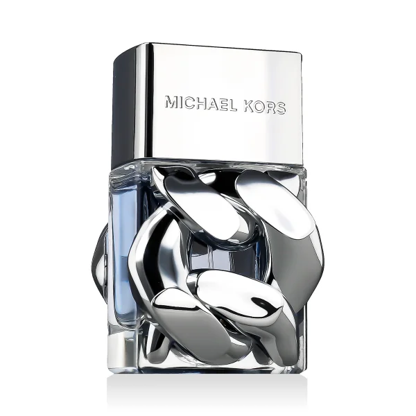 Michael kors pour homme thumbnail 2
