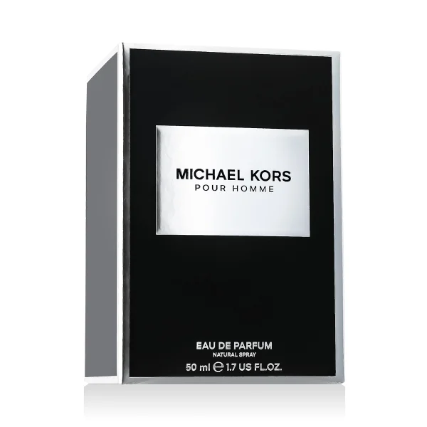 Michael kors pour homme