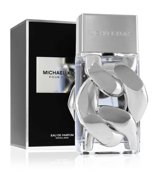 Michael kors pour homme thumbnail 3