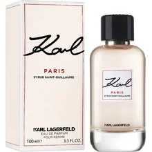 Karl paris 21 rue saint-guillaume thumbnail 5