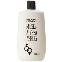 Musk