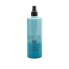 Lab 35 duo-phase detangling conditioner