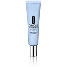 Even better pore defying face primer thumbnail 3