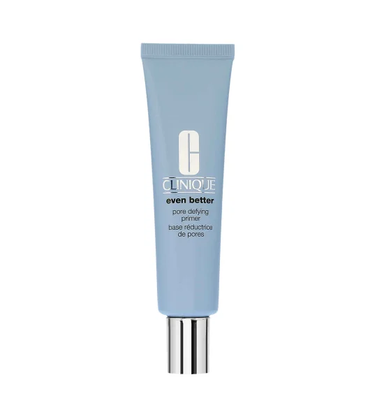 Even better pore defying face primer thumbnail 2
