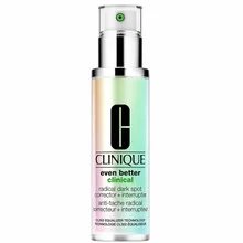 Even better clinical radical dark spot corrector + interrupter thumbnail 2