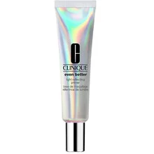 Even better light reflecting primer thumbnail 3
