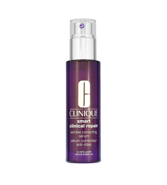 Smart clinical repair™ wrinke correcting serum thumbnail 3