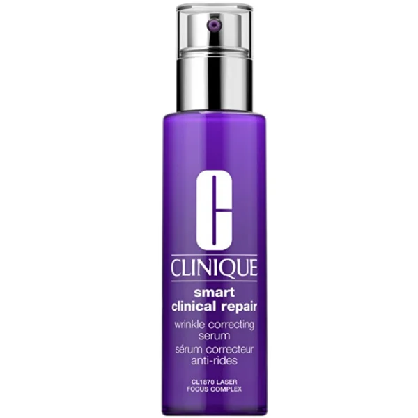 Smart clinical repair™ wrinke correcting serum thumbnail 2