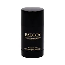 Bad boy