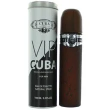 Vip