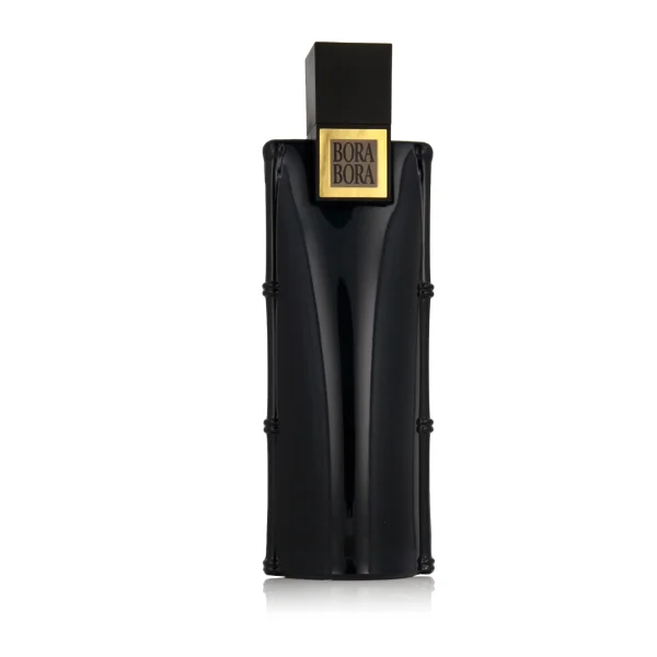 Bora for men