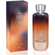 Yumn pour homme