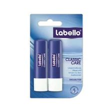 Original 24h moisture lip balm thumbnail 1