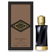 Tabac imperial thumbnail 3