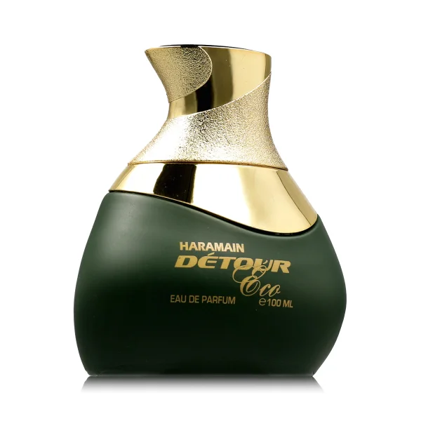 Detour eco thumbnail 2