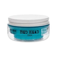 Bed head manipulator