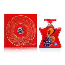 Bond no. 9 west side